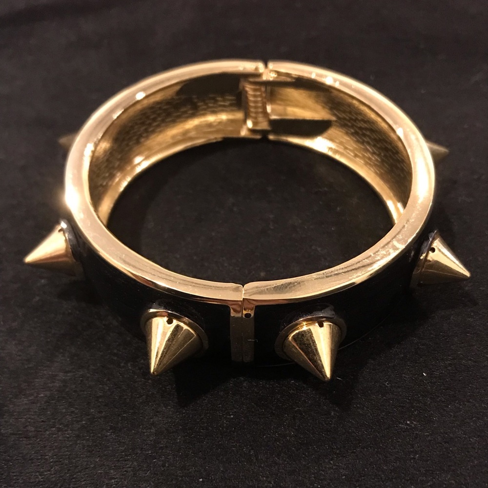 Slate bracelet